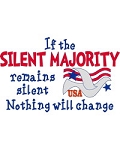 Silent Majority